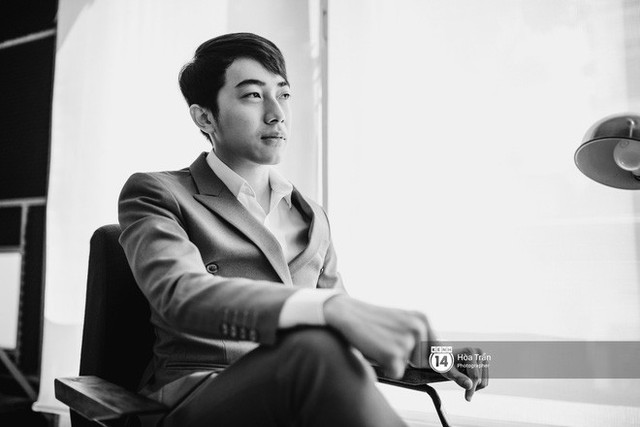 Cris Devil Gamer: Từ chàng trai mang danh thiếu gia đến Youtuber hơn 5,2 triệu subcribes, tự mua được nhà riêng ở tuổi 26 - Ảnh 10. Cris Devil Gamer: Từ chàng trai mang danh thiếu gia đến Youtuber hơn 5,2 triệu subcribes, tự mua được nhà riêng ở tuổi 26 - Ảnh 10.