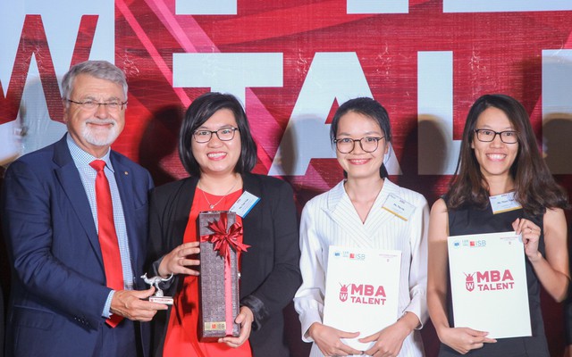 ĐH Western Sydney top 1,2% toàn cầu, rộng cửa cho sinh viên Việt ĐH Western Sydney top 1,2% toàn cầu, rộng cửa cho sinh viên Việt
