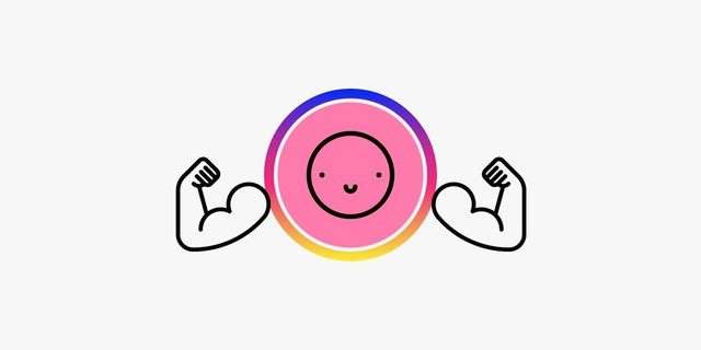 Ngành trang sức, đá quý sẽ ăn nên làm ra nhờ tính năng mua bán mới trên Instagram? - Ảnh 3. Ngành trang sức, đá quý sẽ ăn nên làm ra nhờ tính năng mua bán mới trên Instagram? - Ảnh 3.