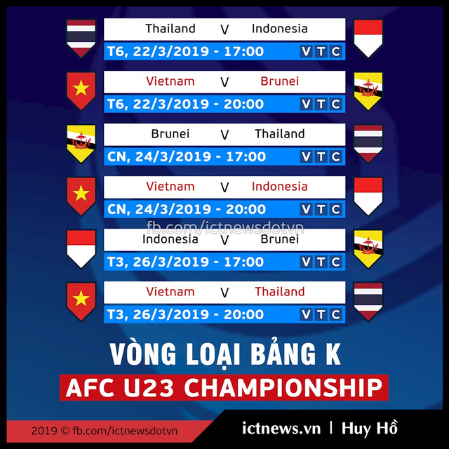 Bán được 15.000 vé xem U23 Việt Nam tại vòng loại U23 châu Á sau ngày đầu tiên - Ảnh 1.