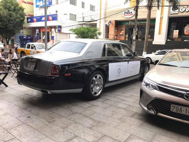 Dàn xe khủng của ông chủ cafe Trung Nguyên chở theo Hoa hậu và Á hậu, sẵn sàng hành trình xuyên Việt 2019 - Ảnh 5.