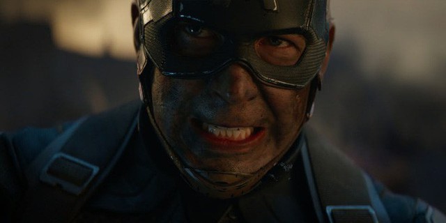 Cùng mổ xẻ trailer Avengers - Endgame vừa ra mắt: 27 chi tiết quý như vàng mà bạn cần xem lại - Ảnh 23.