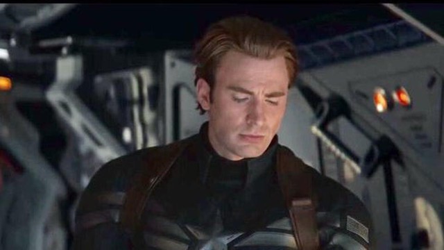 HOT: Rò rỉ toàn bộ kịch bản Avengers: Endgame trên Reddit, tin được không? - Ảnh 8.