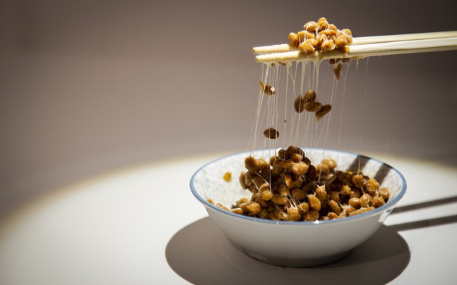 Bảo tàng kỳ lạ tại Thụy Điển: Trưng bày những thức ăn kinh dị nhất thế giới