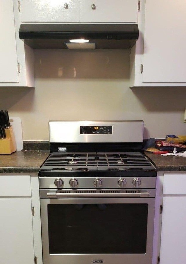 17 bức ảnh khiến chủ nhà phải nổi giận với kiến trúc sư và tự ước rằng: Giá như mình đừng quá tin tưởng - Ảnh 13. 17 bức ảnh khiến chủ nhà phải nổi giận với kiến trúc sư và tự ước rằng: Giá như mình đừng quá tin tưởng - Ảnh 13.