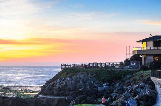 10 thành phố đắt đỏ nhất hành tinh năm 2019 - Ảnh 5. 10 thành phố đắt đỏ nhất hành tinh năm 2019 - Ảnh 5.