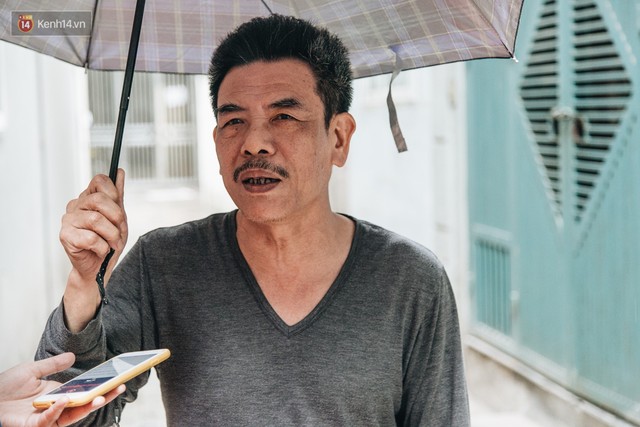 Hình ảnh người xả rác bừa bãi bị dán chi chít trong khu phố ở Hà Nội: Cấm mãi không được chúng tôi mới làm như vậy - Ảnh 5.