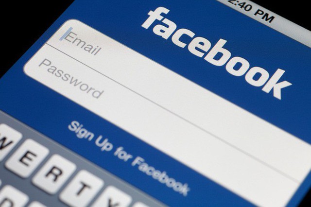 Facebook thừa nhận mật khẩu của hơn 600 triệu người dùng được lưu dưới dạng ký tự, nhân viên có thể đọc thoải mái - Ảnh 1.
