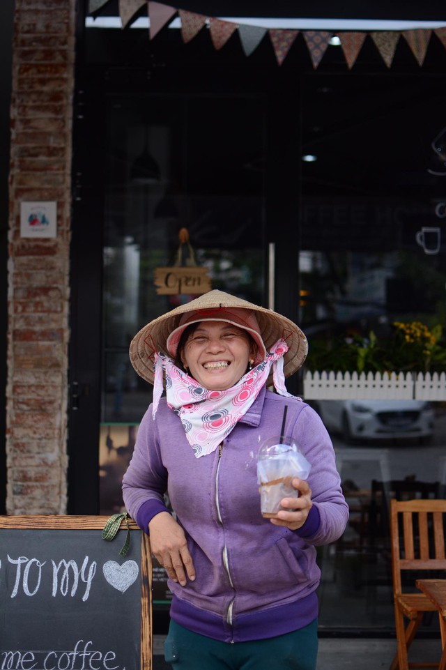 Chiêu mộ Chủ tịch Golden Gate, đẩy áp lực tăng trưởng vào Bách Hóa Xanh, có phải Thế giới di động đang muôn tiến công ngành bán lẻ F&B? - Ảnh 1.