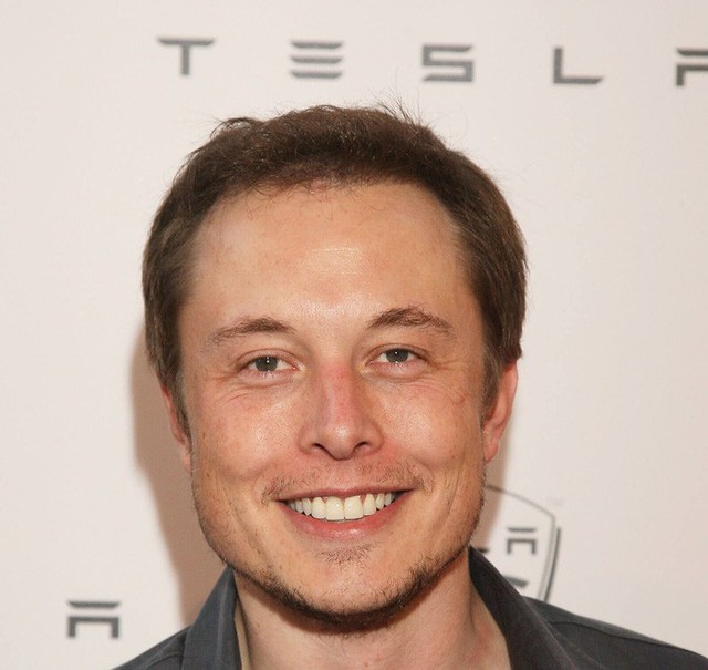 Tesla: Các dấu mốc quan trọng và sự bốc đồng của CEO Elon Musk - Ảnh 6.