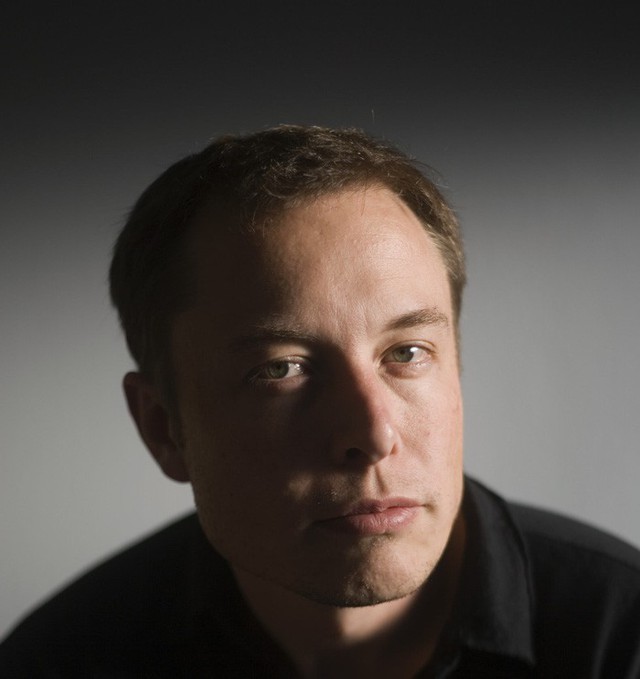 Tesla: Các dấu mốc quan trọng và sự bốc đồng của CEO Elon Musk - Ảnh 8.