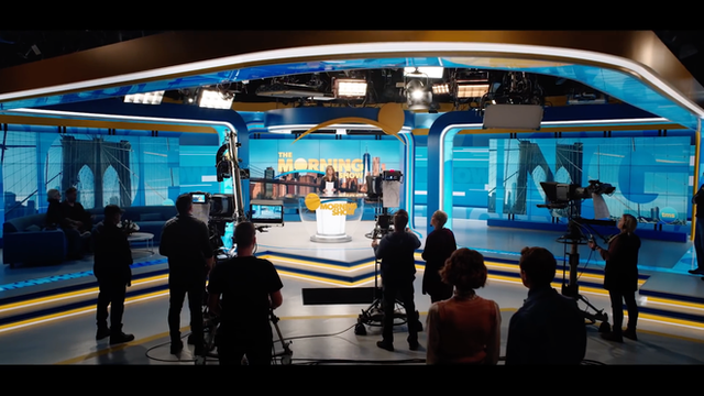 Nguời Việt chẳng có lý do gì để hào hứng với các dịch vụ Apple vừa ra mắt - Ảnh 2.