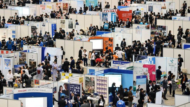 Nhật Bản: code sẽ trở thành môn học bắt buộc từ lớp 5 vào năm 2020 - Ảnh 1.