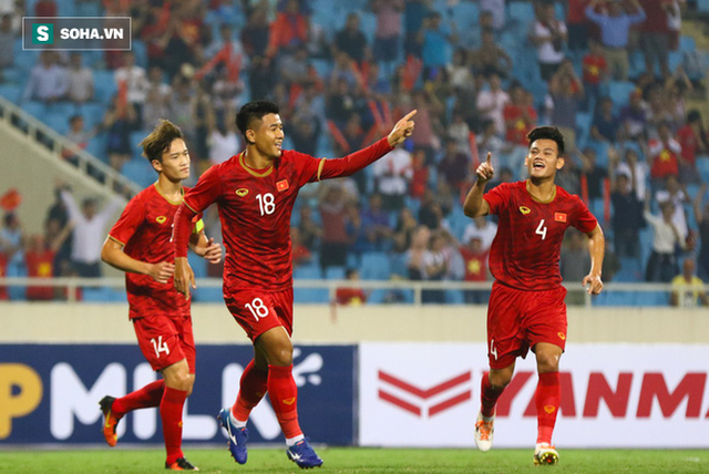  Thái Lan xếp Việt Nam gặp đối thủ 2 lần dự World Cup tại giải đấu quan trọng - Ảnh 2.