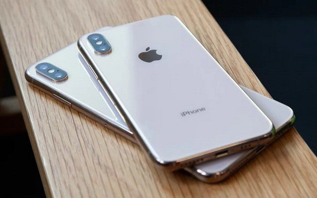 Giới phân tích khuyên Qualcomm nên “chín bỏ làm mười” với Apple nếu muốn cung cấp chip 5G cho iPhone 2020 - Ảnh 2.