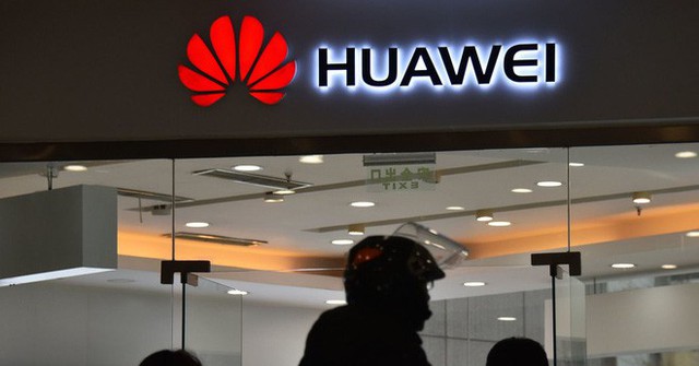Theo New York Times: Huawei chuẩn bị khởi kiện chính phủ Mỹ trong tuần này, ngay trên đất Mỹ - Ảnh 1.