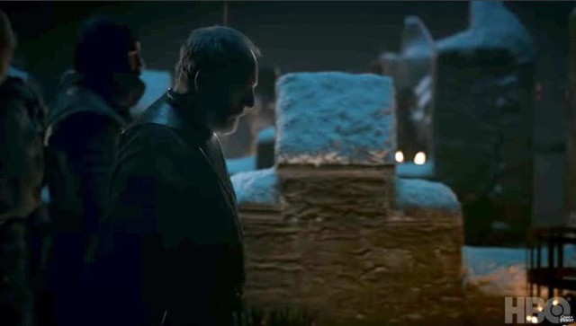 Phân tích trailer Game of Thrones mùa cuối: 25 chi tiết cực thú vị mà các fan có thể đã bỏ lỡ - Ảnh 2.