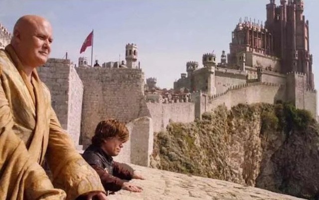 Phân tích trailer Game of Thrones mùa cuối: 25 chi tiết cực thú vị mà các fan có thể đã bỏ lỡ - Ảnh 11.