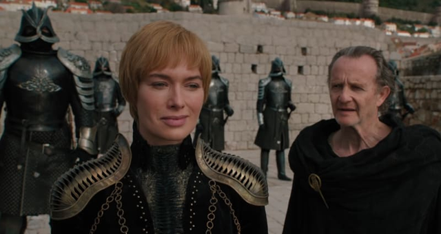 Phân tích trailer Game of Thrones mùa cuối: 25 chi tiết cực thú vị mà các fan có thể đã bỏ lỡ - Ảnh 12.