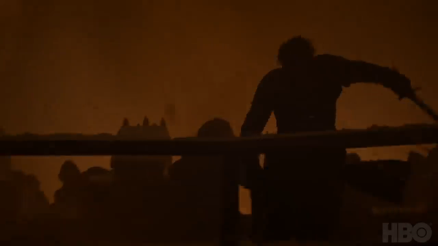 Phân tích trailer Game of Thrones mùa cuối: 25 chi tiết cực thú vị mà các fan có thể đã bỏ lỡ - Ảnh 17.
