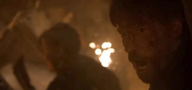 Phân tích trailer Game of Thrones mùa cuối: 25 chi tiết cực thú vị mà các fan có thể đã bỏ lỡ - Ảnh 18.