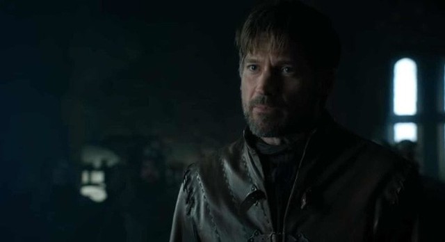 Phân tích trailer Game of Thrones mùa cuối: 25 chi tiết cực thú vị mà các fan có thể đã bỏ lỡ - Ảnh 21.