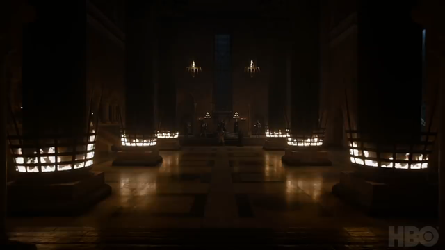 Phân tích trailer Game of Thrones mùa cuối: 25 chi tiết cực thú vị mà các fan có thể đã bỏ lỡ - Ảnh 6.