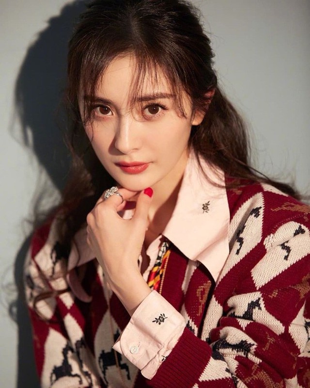  Phụ nữ sinh vào 3 tháng âm lịch này không những thông minh tài giỏi mà còn có giác quan thứ 6 nhạy bén, không dễ qua mặt - Ảnh 1.