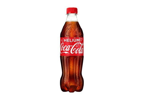 Từ Durex đến Coca-Cola, các hãng lớn đã mượn Cá tháng Tư để chơi khăm khách hàng như thế nào? - Ảnh 1.