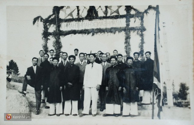 Đà Lạt: Dự án xây trung tâm thương mại bị treo 17 năm, cuộc sống người dân Ấp Ánh Sáng gặp nhiều phiền toái - Ảnh 3.