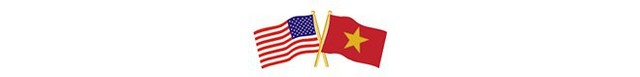  Thượng nghị sỹ Mỹ kể về cái hôn bất ngờ ở Việt Nam và câu chuyện khiến Tổng thống Bush rơi nước mắt - Ảnh 1.