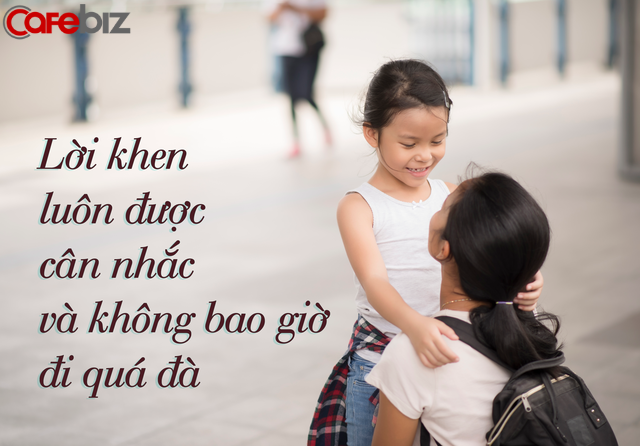 Học mẹ Gà Quang Quác dạy con gái thành tài bằng 9 phương châm cơ bản của người Trung Hoa - Ảnh 7.