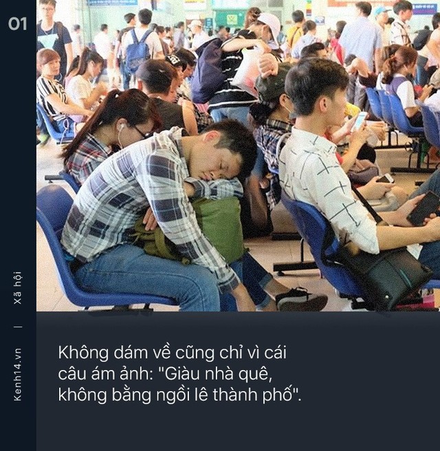 Tốt nghiệp ĐH rồi chạy Grab 2 năm, chàng trai gây tranh cãi vì quan điểm: Hà Nội không dành cho những kẻ sinh ra từ làng như chúng ta - Ảnh 1. Tốt nghiệp ĐH rồi chạy Grab 2 năm, chàng trai gây tranh cãi vì quan điểm: Hà Nội không dành cho những kẻ sinh ra từ làng như chúng ta - Ảnh 1.