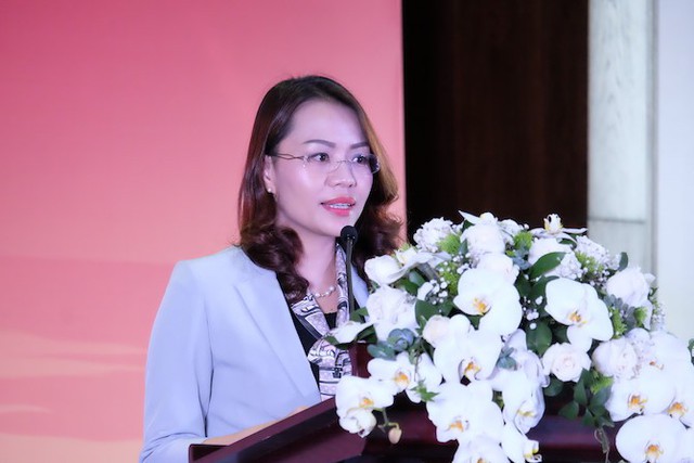 Du lịch Quảng Ninh: Cần cơ chế để doanh nghiệp tư nhân tiếp tục phát triển - Ảnh 1. Du lịch Quảng Ninh: Cần cơ chế để doanh nghiệp tư nhân tiếp tục phát triển - Ảnh 1.