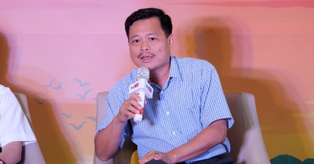 Du lịch Quảng Ninh: Cần cơ chế để doanh nghiệp tư nhân tiếp tục phát triển - Ảnh 11. Du lịch Quảng Ninh: Cần cơ chế để doanh nghiệp tư nhân tiếp tục phát triển - Ảnh 11.