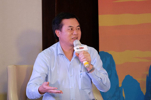 Du lịch Quảng Ninh: Cần cơ chế để doanh nghiệp tư nhân tiếp tục phát triển - Ảnh 10. Du lịch Quảng Ninh: Cần cơ chế để doanh nghiệp tư nhân tiếp tục phát triển - Ảnh 10.
