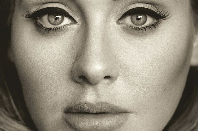 Adele và chuyện tình 8 năm vừa đứt đoạn: Cứ ngỡ chân ái cuộc đời, cuối cùng vẫn phải nói lời chia tay - Ảnh 7.