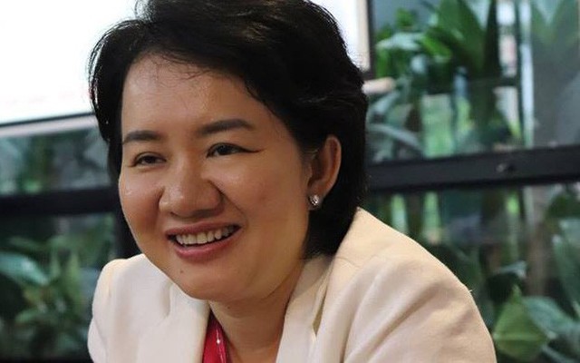 Đồng sáng lập kim chi Ông Kim's: Bán hàng cũng giống như đi "tán tỉnh" vậy, dù thích nhau nhưng họ đều nói No, thực ra No là Yes! Đồng sáng lập kim chi Ông Kim's: Bán hàng cũng giống như đi "tán tỉnh" vậy, dù thích nhau nhưng họ đều nói No, thực ra No là Yes!
