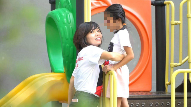 Công an khởi tố ông Nguyễn Hữu Linh: Người dân phản ứng ra sao? - Ảnh 1. Công an khởi tố ông Nguyễn Hữu Linh: Người dân phản ứng ra sao? - Ảnh 1.