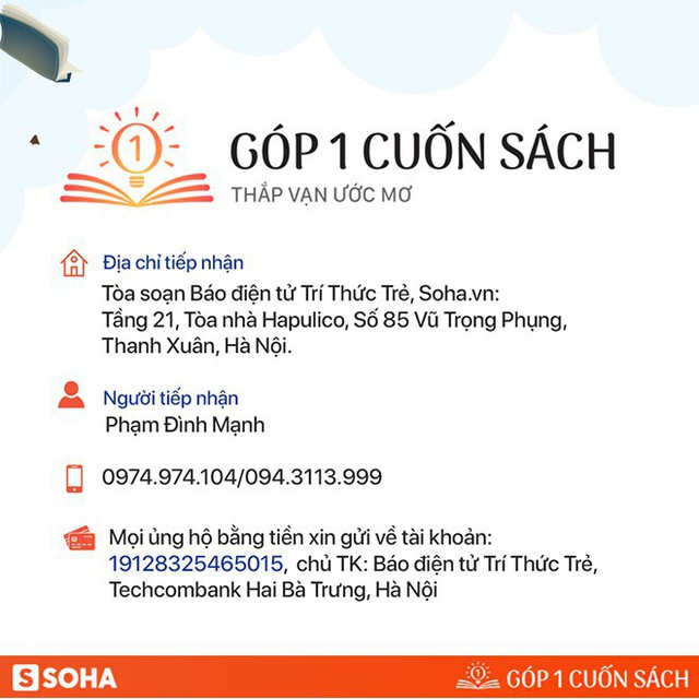  Khi học sinh cấp 2 khẳng định Bà Trưng và Bà Triệu là hai chị em - Ảnh 2.