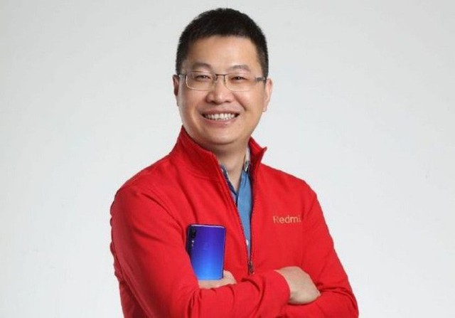 Sếp Xiaomi khẳng định dù đang tăng trưởng mạnh nhưng công ty vẫn phải học hỏi nhiều chiến lược của Huawei - Ảnh 1.