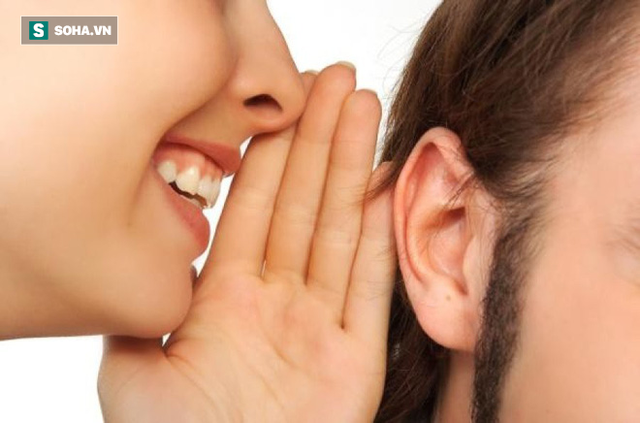 10 kiểu bạn bè độc hại không tránh xa cuộc đời sẽ lầy lội, không khá lên được - Ảnh 3. 10 kiểu bạn bè độc hại không tránh xa cuộc đời sẽ lầy lội, không khá lên được - Ảnh 3.