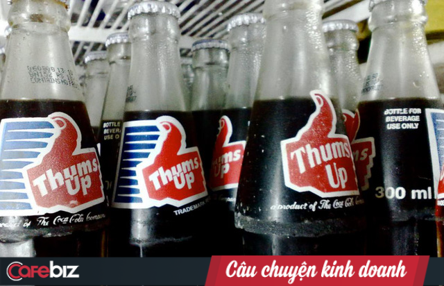 Mua đứt đối thủ, kết liễu nhãn hiệu nội địa: Coca-Cola 2 lần nuốt chửng thị trường Ấn Độ bất chấp sự hà khắc của chính phủ - Ảnh 3.
