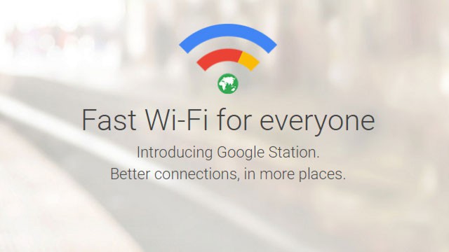Google đang thử Wi-Fi miễn phí cho đại học Việt Nam, sinh viên dùng chùa chạy phà phà? - Ảnh 4.