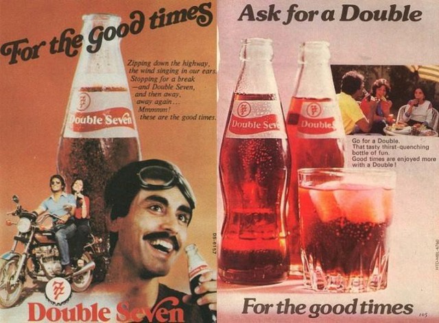 Mua đứt đối thủ, kết liễu nhãn hiệu nội địa: Coca-Cola 2 lần nuốt chửng thị trường Ấn Độ bất chấp sự hà khắc của chính phủ   - Ảnh 4.