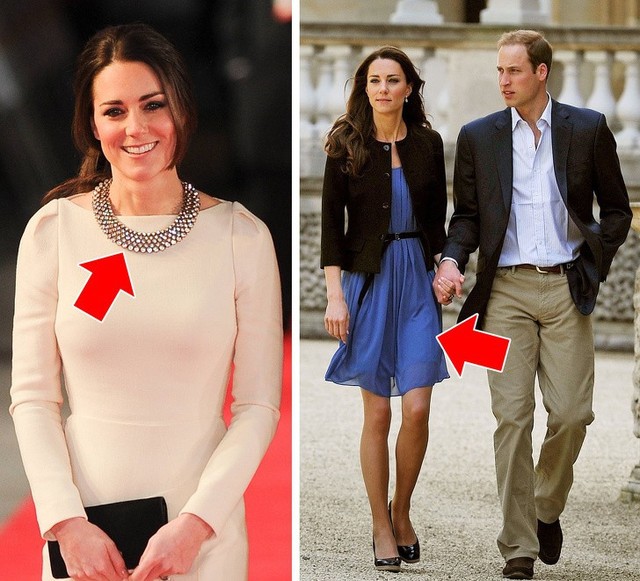 7 chiêu thức Zara đã áp dụng để dân tình phải điên đảo vì quần áo của họ - Ảnh 4. 7 chiêu thức Zara đã áp dụng để dân tình phải điên đảo vì quần áo của họ - Ảnh 4.