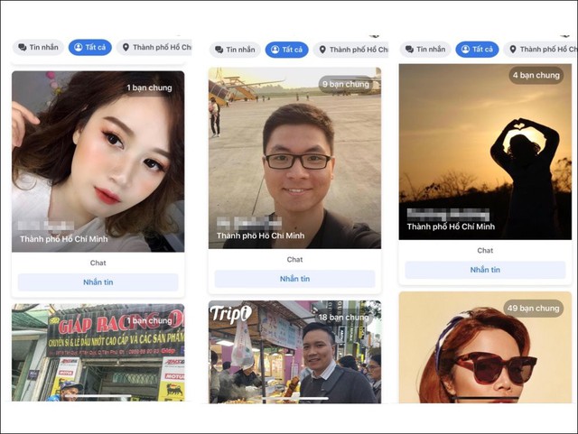 Sau trì hoãn, Facebook đã chính thức tung tính năng Kết bạn mới tại Việt Nam, có gì hay? - Ảnh 2.
