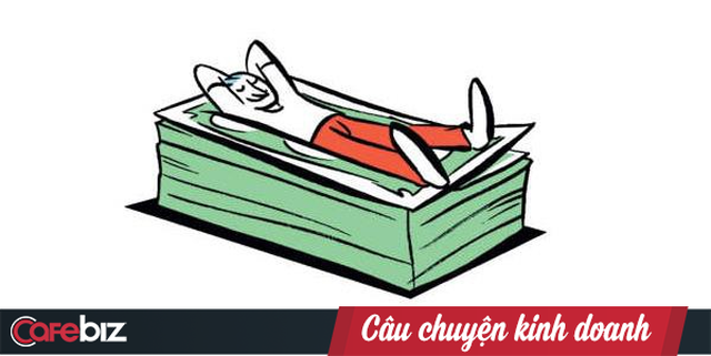 “Chiêu trò” bán nệm: Tăng giá để rồi khuyến mãi, đổi tên để khỏi “google”, chế tính năng “lạ” để khách chi thêm tiền - Ảnh 3.