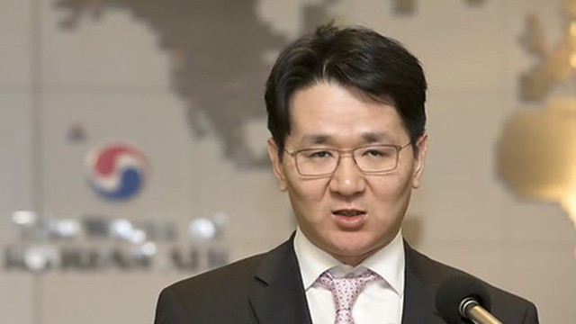 Korean Air: Gia tộc tai tiếng gắn liền với loạt bê bối bạo hành, lạm quyền và ức hiếp kẻ yếu gây rúng động Hàn Quốc - Ảnh 5.