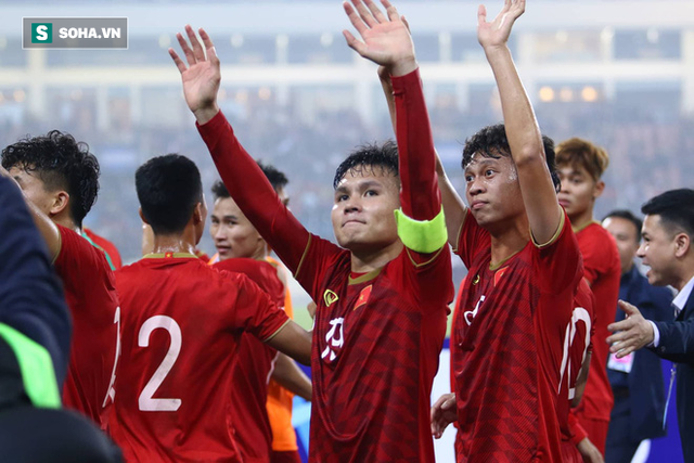  Thái Lan thu lợi khổng lồ nhờ mời Việt Nam tham dự Kings Cup - Ảnh 1.